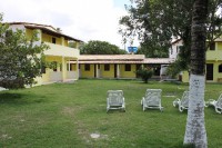/album/galeria-de-fotos/area-externa-jpg/